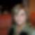 Profilbild von Sonja Hollmann