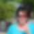Profilbild von Ines Hörmann
