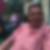 Profilbild von Andreas Wewetzer