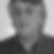 Profilbild von Ulrich Schneider