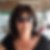 Profilbild von Heike von der Hoya