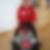 Profilbild von Ira Kirsten-Hormuth