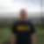 Profilbild von Frank Hülsebus