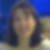 Profilbild von Constanze von Stepski-Doliwa
