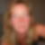 Profilbild von Christina Peters