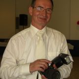 Profilfoto von Walter Drießen