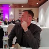 Profilfoto von Dirk Röben