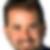 Profilbild von Bernhard Scholz