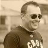 Profilfoto von Timo Vetter