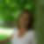 Profilbild von Claudia John