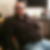 Profilbild von Thomas Haine