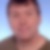 Profilbild von Ralf Friedrich