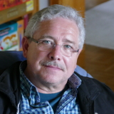Profilfoto von Horst Kremmeicke