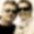 Profilbild von Christian Daniel
