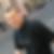 Profilbild von Christian Lassowski