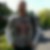 Profilbild von Sascha Bärwulf