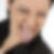 Profilbild von Antje Kuhlmeier