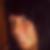 Profilbild von Kristin Hillert