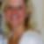 Profilbild von Diana Bellmund