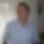 Profilbild von Ekkehard Demann