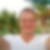Profilfoto Thomas Förster Profilfoto von Thomas Förster