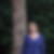 Profilbild von Felicitas Keimes