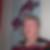 Profilbild von Dieter Weidemann