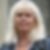 Profilbild von Claudia Hinder