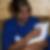 Profilbild von Carola Sachs