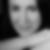 Profilbild von Daniela Brockhaus