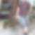 Profilbild von Fabian Schramm