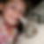 Profilbild von Milena Marie Lindmann