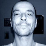 Profilfoto Christian Hennings Profilfoto von Christian Hennings