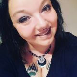 Profilfoto von Tanja Paschke