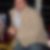 Profilbild von Dirk Plessow