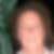 Profilbild von Regina Gruber