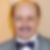 Profilbild von Helmut Haberl