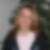 Profilbild von Eva Rösch
