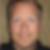 Profilbild von Oliver Melms
