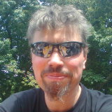 Profilfoto von Maik Förster
