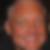 Profilbild von Guido Tollkamp