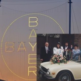 Profilfoto von Maria Cidália Fernandes Rodrigues Trigueiro