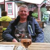 Profilfoto von Sven Jödicke