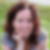 Profilbild von Cornelia Springer