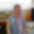 Profilbild von Jens Hilbich