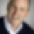 Profilbild von Keller Andreas