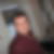 Profilbild von Michael Leichsenring
