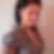 Profilbild von Margarete Hertelt