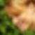 Profilbild von Karoli Wutschki