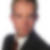 Profilbild von Thorsten Horst
